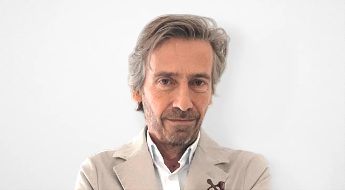 Foto de Juan Carlos de Andrés