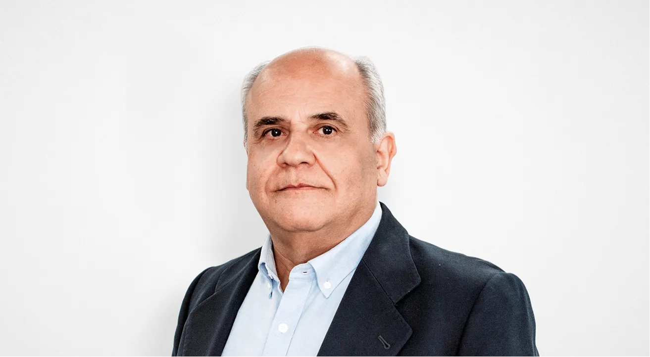 Foto de Óscar Valles